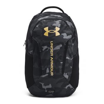 Rucsac cu model Hustle 6.0 - 29L - Negru - Gri
