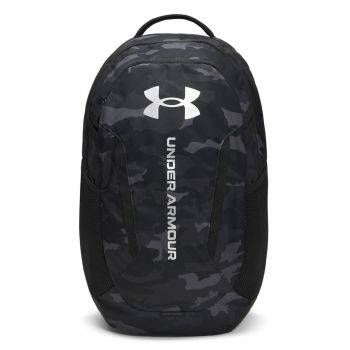 Rucsac cu model Hustle 6.0 - 29L - Negru - Gri