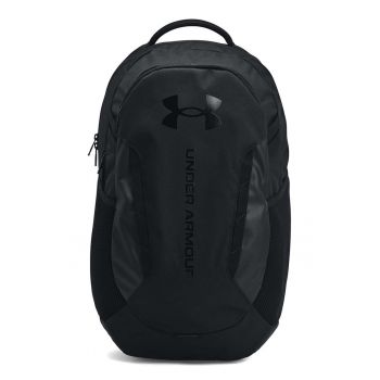 Rucsac cu model Hustle 6.0 - 29L - Negru stins