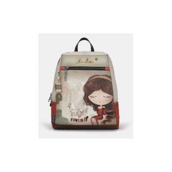 Rucsac dama 42705 018