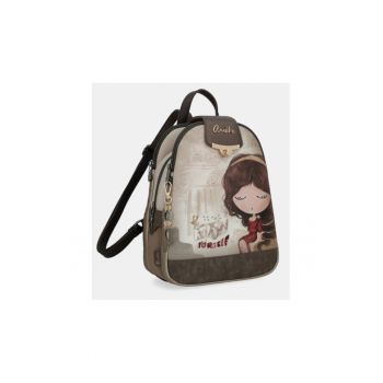 Rucsac dama 42705 043
