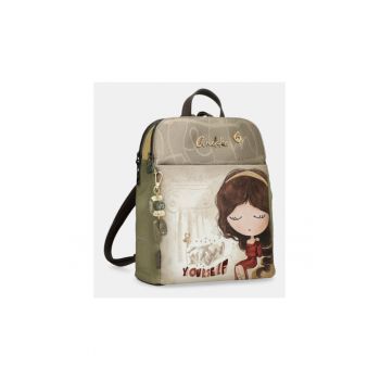 Rucsac dama 42705 073