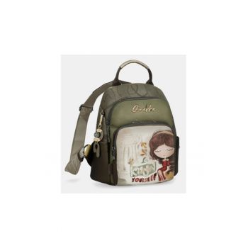 Rucsac dama 42705 213