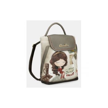 Rucsac dama 42705 302