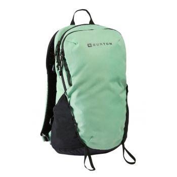 Rucsac  Day Hiker 22L verde 49x29x17cm