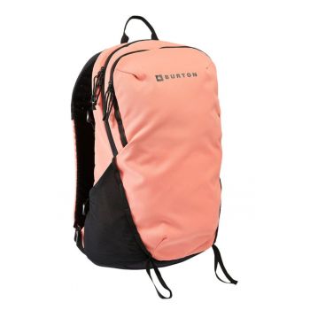 Rucsac  Day Hiker portocaliu 49x29x17cm 22L