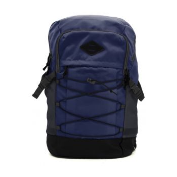 Rucsac de Munte  47x29x12 cm - 16 L - Bleumarin