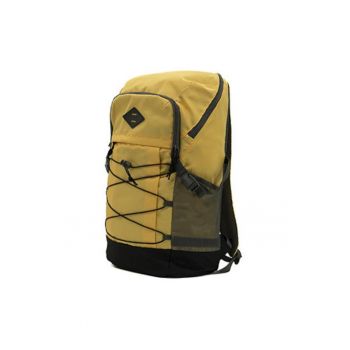 Rucsac de Munte  47x29x12 cm - 16 L - Galben