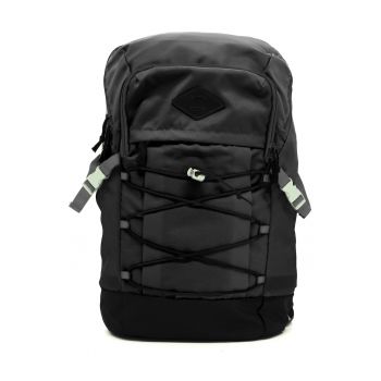 Rucsac de Munte  47x29x12 cm - 16 L - Negru
