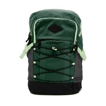 Rucsac de Munte  47x29x12 cm - 16 L - Verde