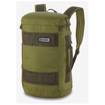 Rucsac de skateboarding Mission Street Pack - 25 L