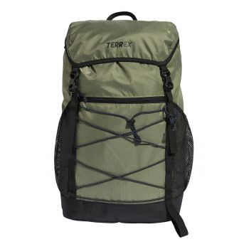 Rucsac din material textil MT Daypack - Kaki