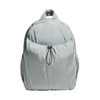 Rucsac din nailon Must Have - 23L - Verde pal