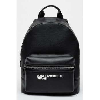 Rucsac din piele ecologica Essential