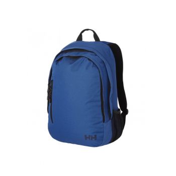 Rucsac  Dublin 20l albastru universal