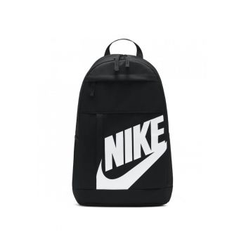 Rucsac  Elemental 2.0 - kaki/alb - Alb/Negru