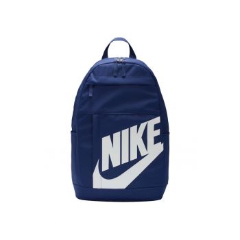 Rucsac  Elemental 2.0 - kaki/alb - Albastru | Alb