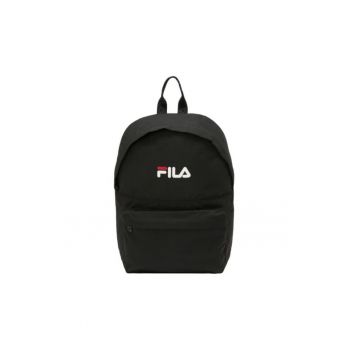 Rucsac  Formosa negru