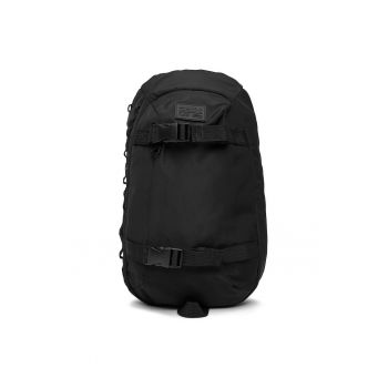 Rucsac G-Star Raw - negru - One Size INTL