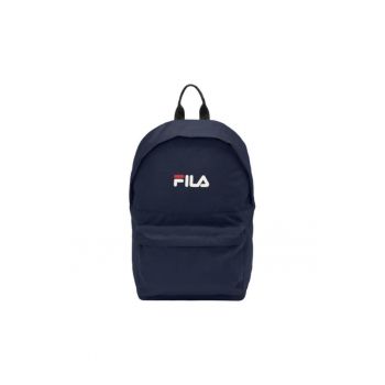Rucsac  granat - unisex - multisport