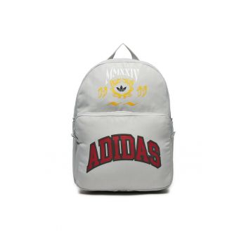Rucsac  Grey Two - pentru baieti