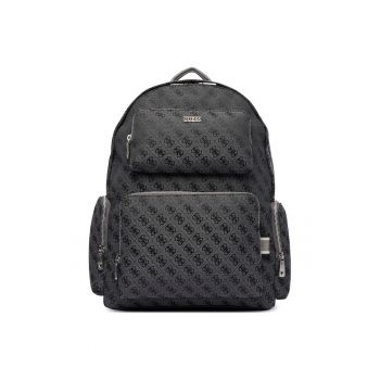 Rucsac  gri - One Size INTL