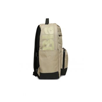 Rucsac  gri - One Size INTL