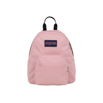 Rucsac -  Half Pint Backpack 909682 - Roz - 10.2 l