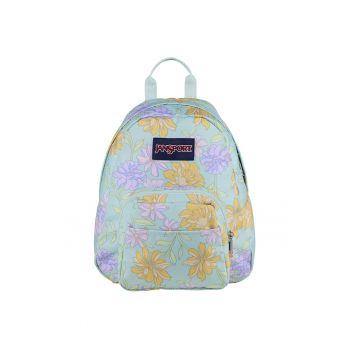 Rucsac -  Half Pint Backpack EK0A5BBI1T61 - Multicolor