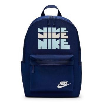 Rucsac Heritage - 25 L - Albastru indigo