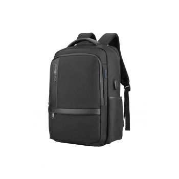 Rucsac laptop 15.6 