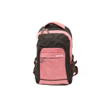 Rucsac Lava - Portocaliu