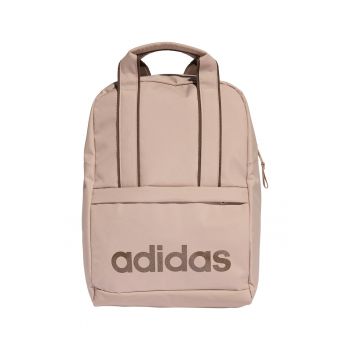Rucsac Linear Essentials - 17.5 L - Bej