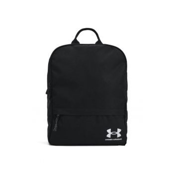 Rucsac  Loudon Small - Negru