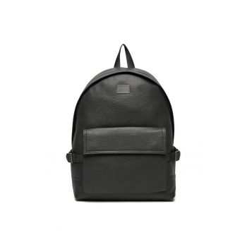 Rucsac  material textil - Gri