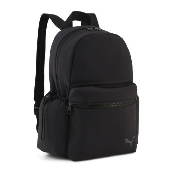 Rucsac mic HER - 13L - Negru