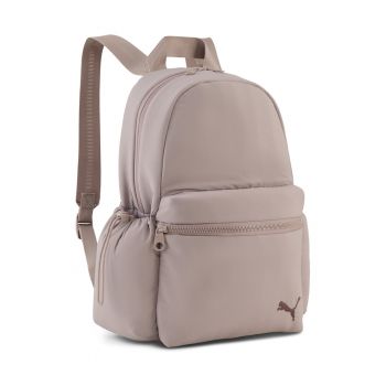 Rucsac mic HER - 13L - Roz prafuit