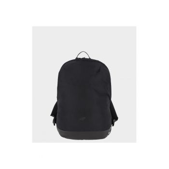 Rucsac  model 4FRMM00ABACU463-20S - 20L - negru - unisex