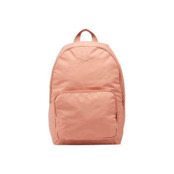 Rucsac  model Premium FO - 27x40x12cm - 20 litri - din materiale reciclate