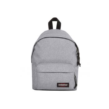 Rucsac -  Morius Backpack EK00040F3631 - Gri - 34 l