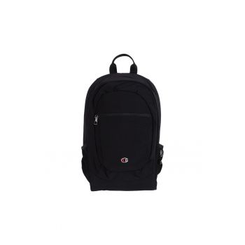 Rucsac -  negru
