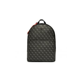 Rucsac  negru all seasons