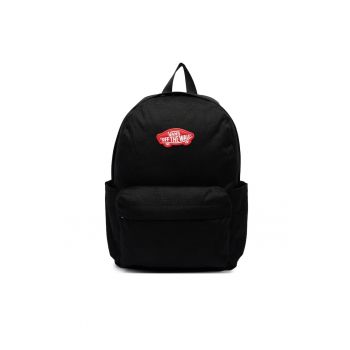 Rucsac  negru - One Size INTL