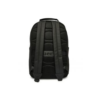 Rucsac  negru - One Size INTL