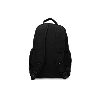Rucsac  negru - One Size INTL