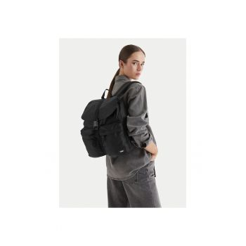 Rucsac  negru - One Size INTL