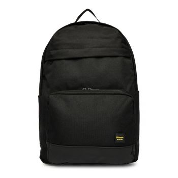 Rucsac  negru - One Size INTL