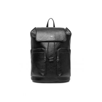 Rucsac  negru - One Size INTL