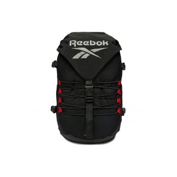 Rucsac  negru - One Size - Negru