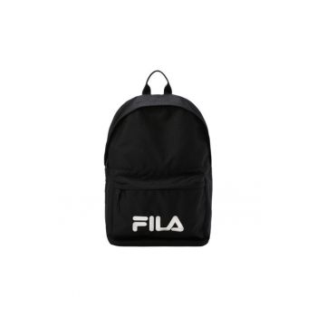 Rucsac  negru - pentru femei - copii - multisport